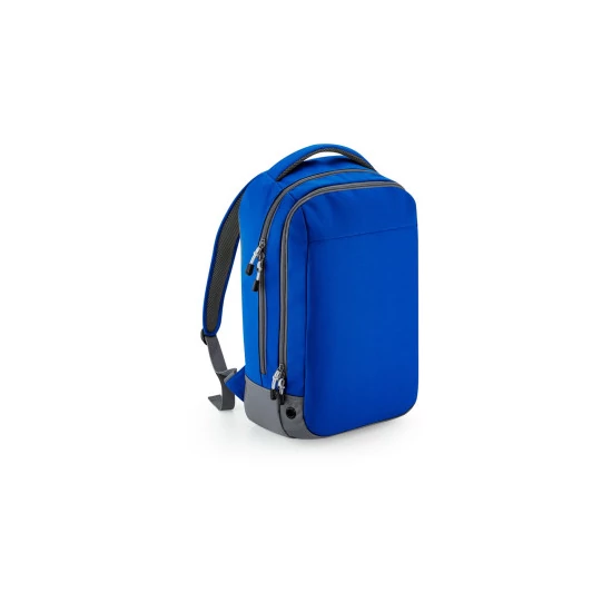 BagBase Sport hátizsák
