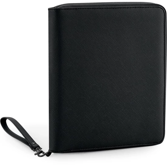 BagBase Tech Boutique rendszerező