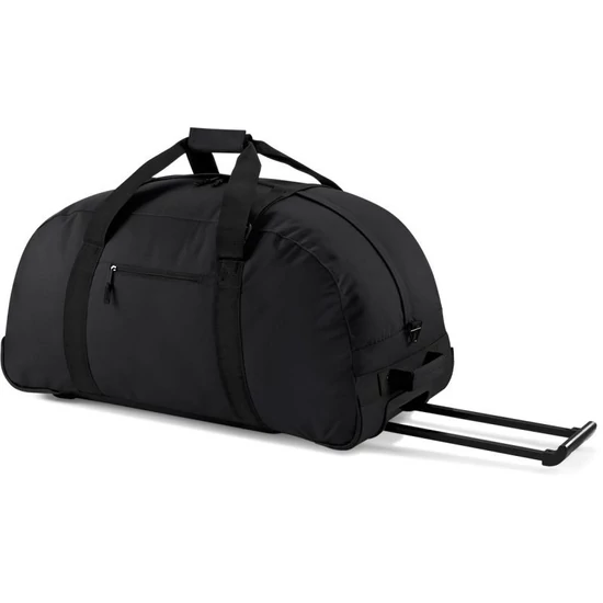 BagBase utazótáska kerekekkel