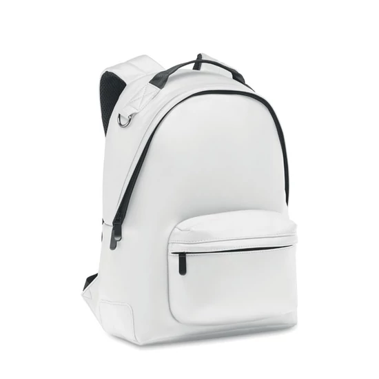 BAI BACKPACK 15 colos laptop hátizsák