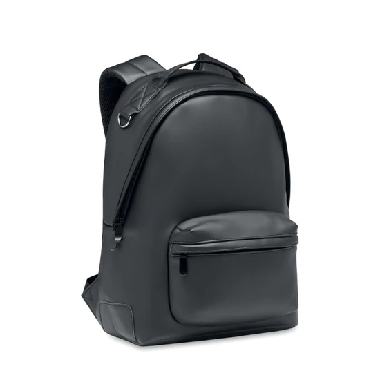 BAI BACKPACK 15 colos laptop hátizsák