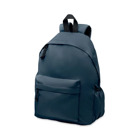 Bapal 600D RPET poliészter hátizsák