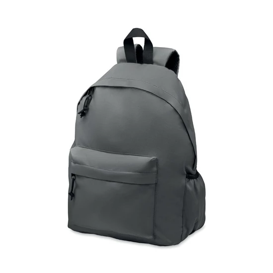 Bapal 600D RPET poliészter hátizsák