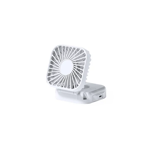 Benard ventilátor
