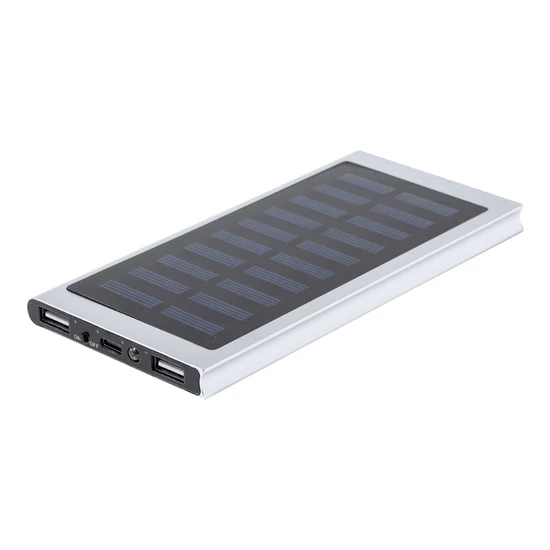 Bernant powerbank
