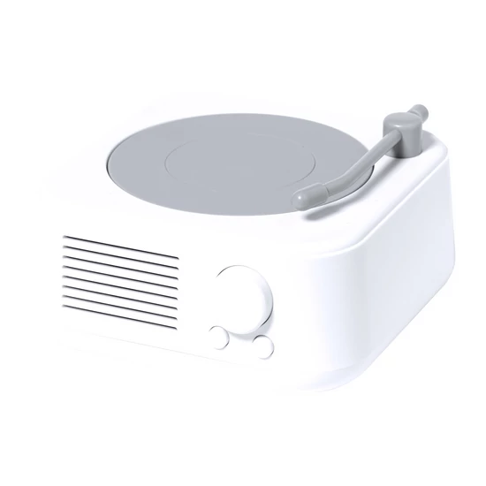 Bitels bluetooth hangszóró