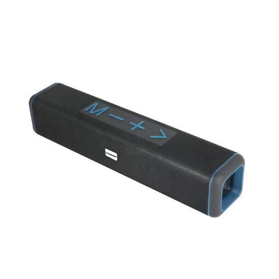 Blaupunkt 10 W-os soundbar