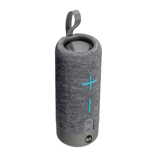 Bluetooth hangszóró 1200 mAh