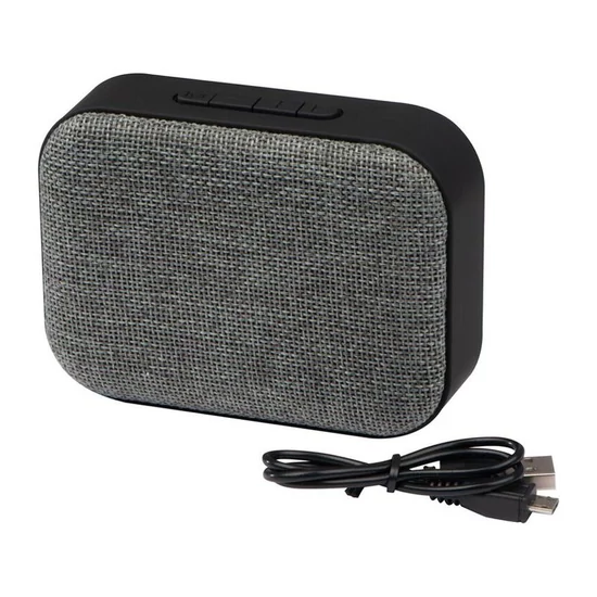 Bluetooth hangszóró