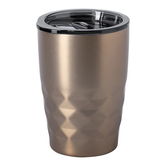 AP721953-blur-thermo-bogre-arany-duplafalu.jpg