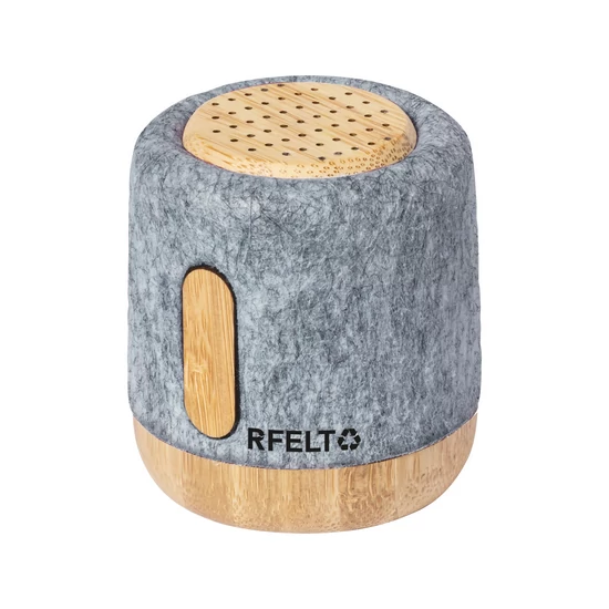 Boitok bluetooth hangszóró