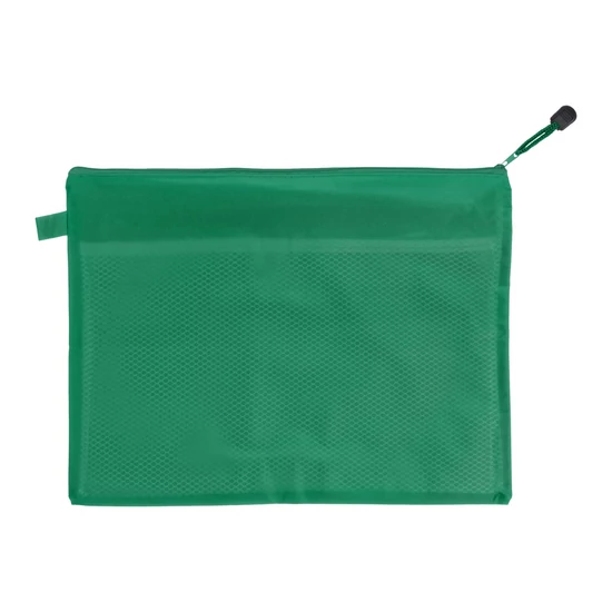 AP741509-bonx-irattaska-fuzold-cipzaras-PVC.jpg
