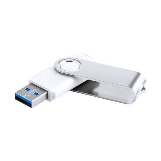 Brabam 16GB USB memória