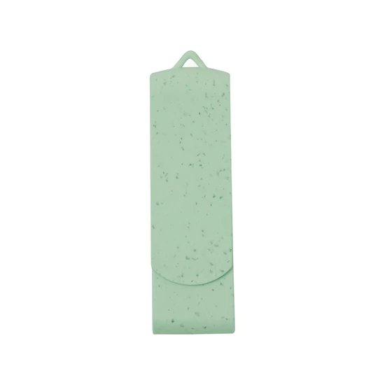 Brounik 16GB USB memória