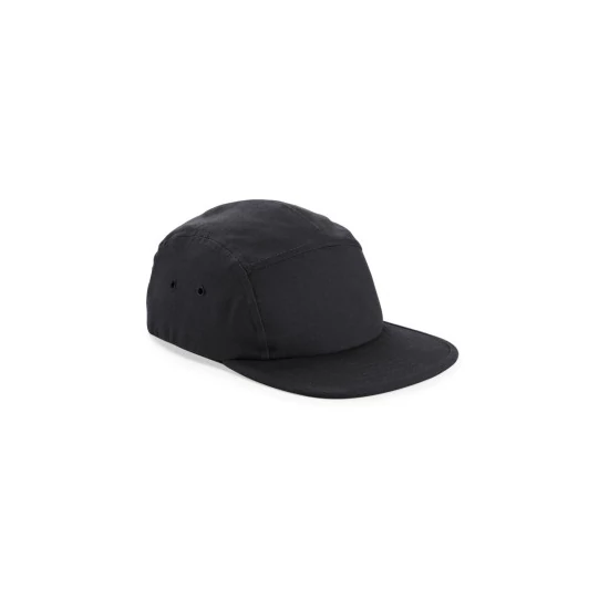 Camper 5 paneles baseball sapka