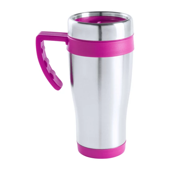 AP781216-carson-thermo-bogre-rozsaszin-rozsdamentes.jpg