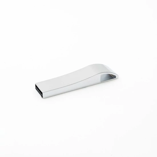 Casablanca fém pendrive