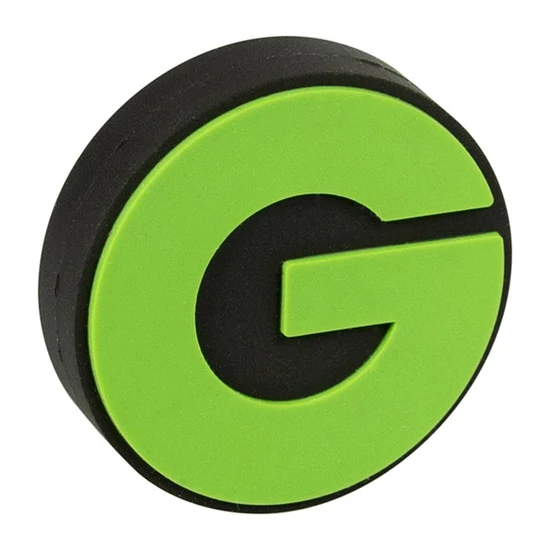 Céglogós egyedi pendrive
