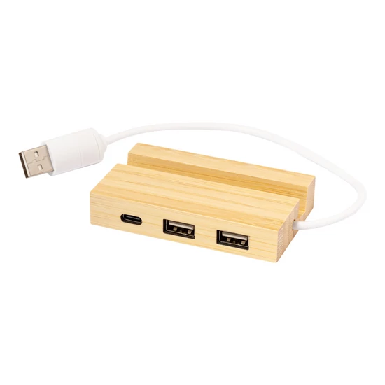 Cirzo USB hub
