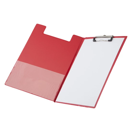 AP791339-clasor-felirotabla-piros-csipesz-PVC.jpg