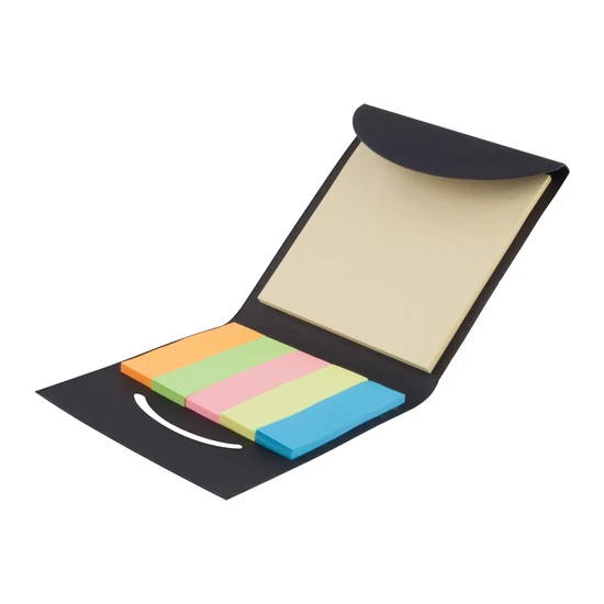 AP731613-covet-post-it-jegyzettomb-fekete-papir.jpg