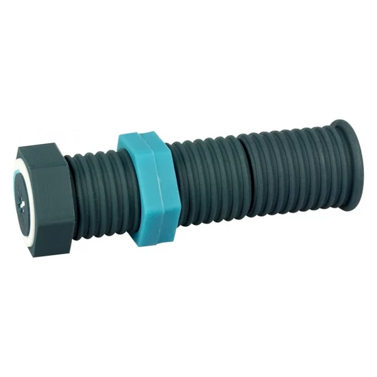 Csavar alakú egyedi pendrive