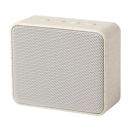 Dadil bluetooth hangszóró