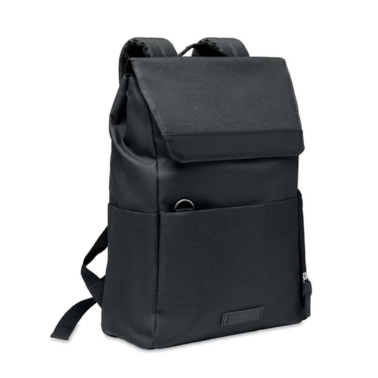 Daegu Lap 600D hátitáska