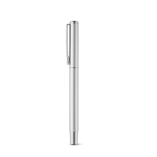 81155-daney-rollertoll-ezust-aluminium-klipsz.jpg