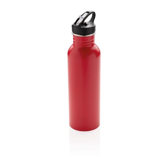 P436.424-deluxe-rozsdamentes-acelpalack-piros-sport.jpg