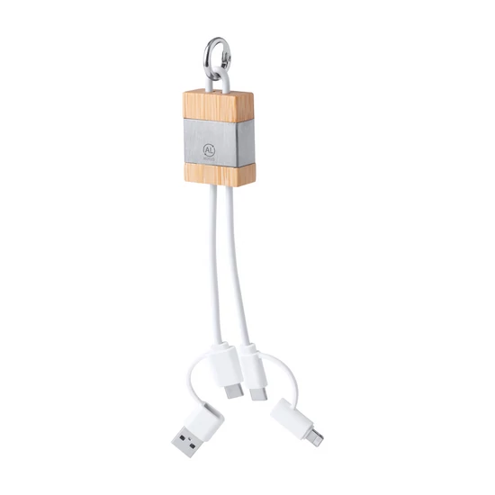 Desak USB töltőkábel