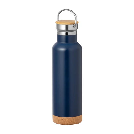 Dixont termosz