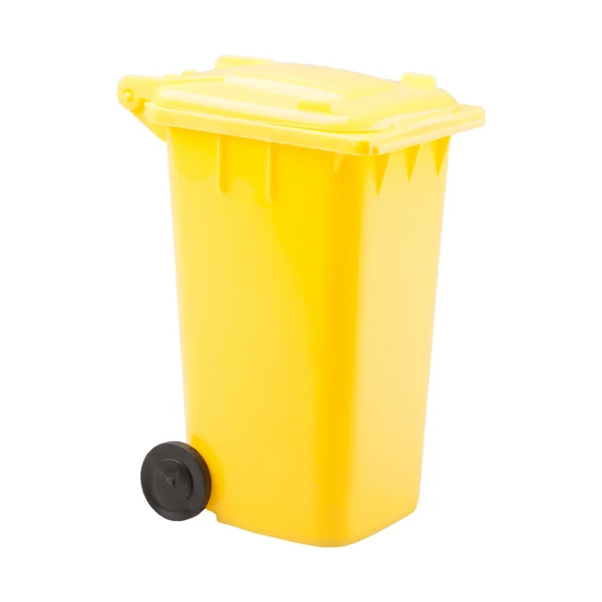 AP731283-dustbin-kuka-tolltarto-sarga-muanyag.jpg