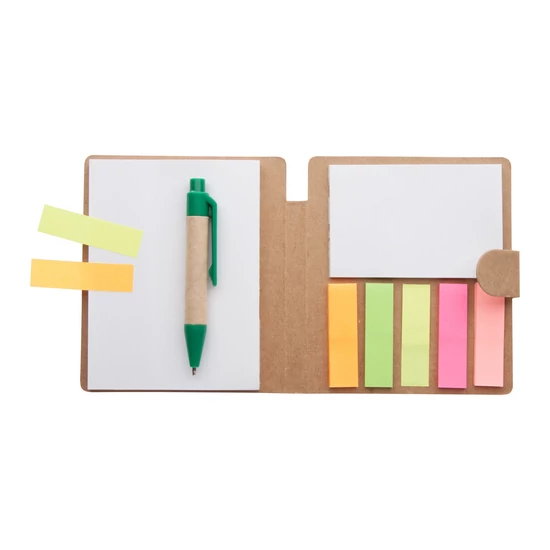 AP731846-econote-post-it-jegyzettomb-natur-karton.jpg