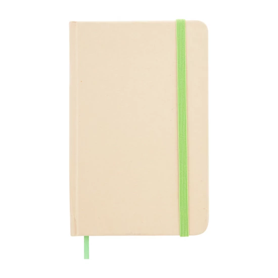 AP810381-econotes-ujrahasznosithato-jegyzetfuzet-lime-sima.jpg