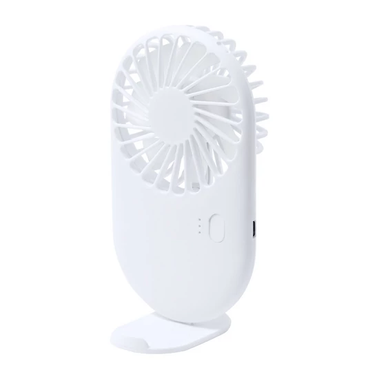Fanger ventilátor
