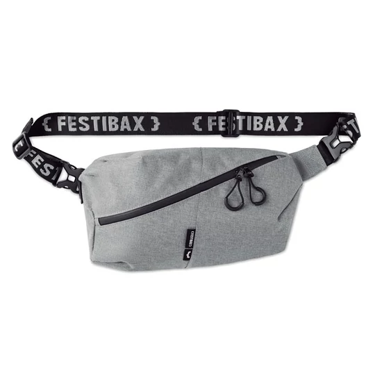 MO9906-festibax-basic-ovtaska-szurke-cipzaros.jpg