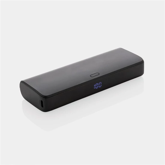 FlashCharge RCS 20 000 mAh powerbank