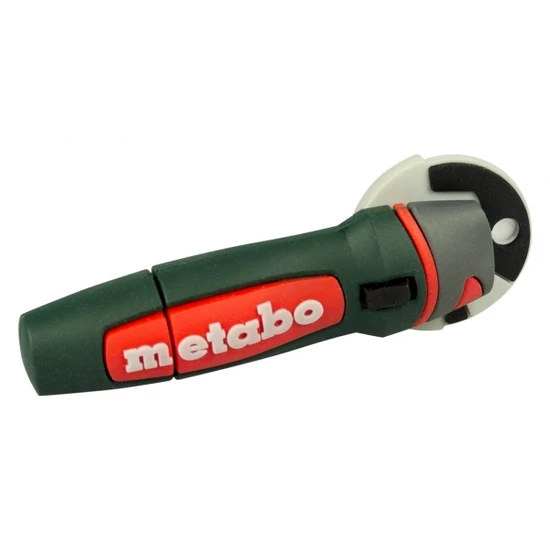 Flex alakú egyedi pendrive