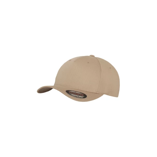 Flexfit 5 paneles sapka