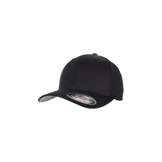 Flexfit 6 paneles sapka