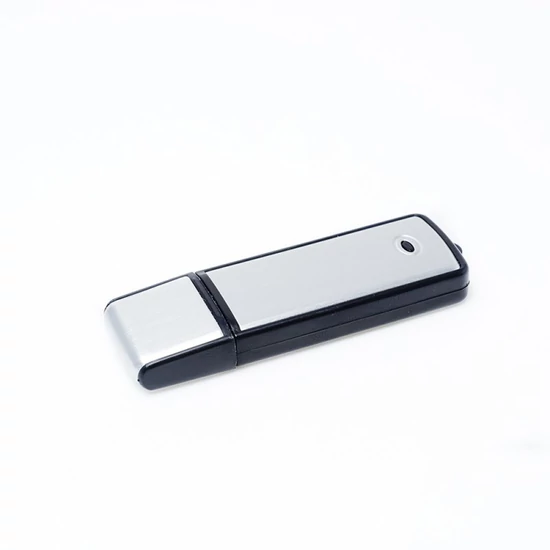 Florence színes pendrive