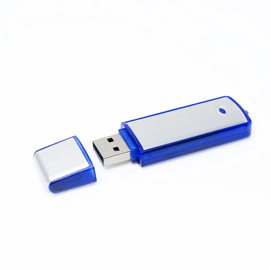 Florence színes pendrive