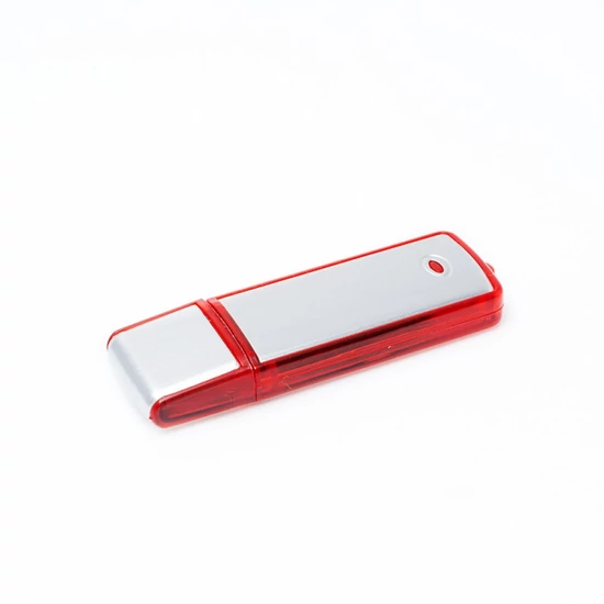 Florence színes pendrive