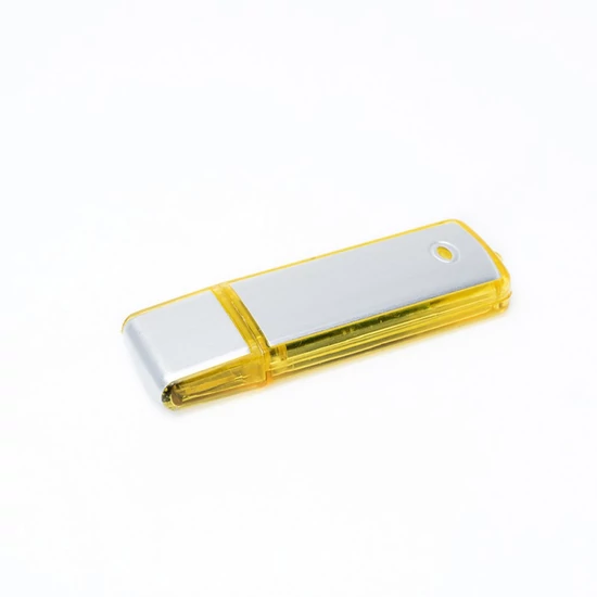 Florence színes pendrive