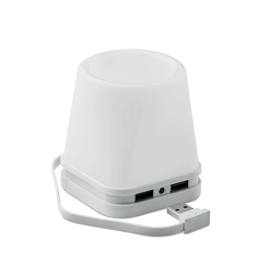 MO9317-fuji-tolltarto-usb-csatlakozoval-feher.jpg