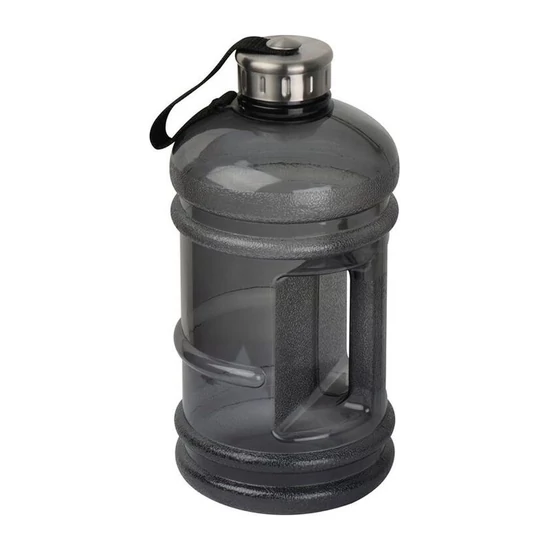 60807-gallon-sportkulacs-fekete-muanyag-sulyzo.jpg