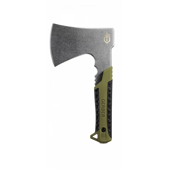 Gerber Pack szekerce