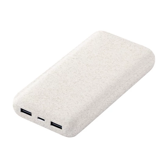 Golblum powerbank
