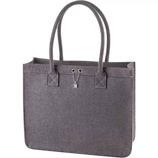 Halfar Modernclassic shopper táska